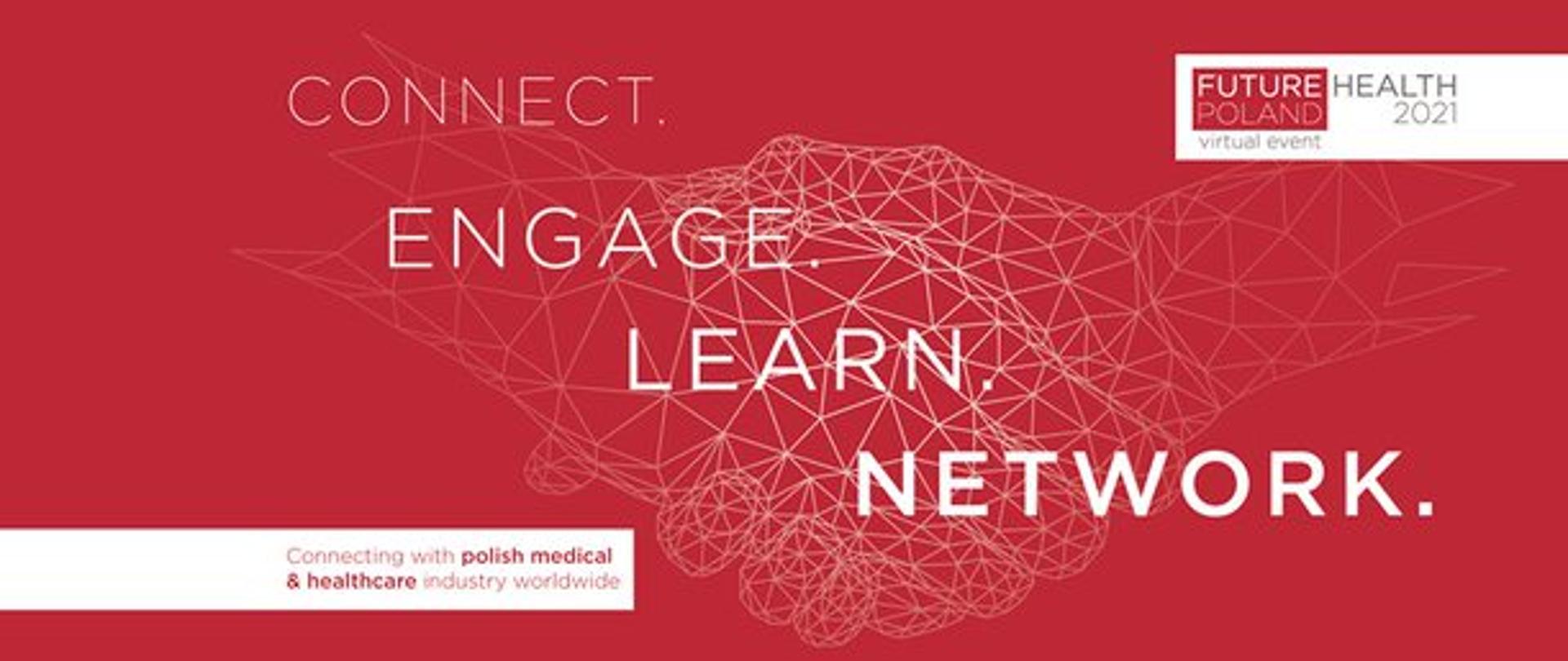 Future_Health_Poland_2021