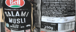 Salami_musli_250_g_nr_partii_11061