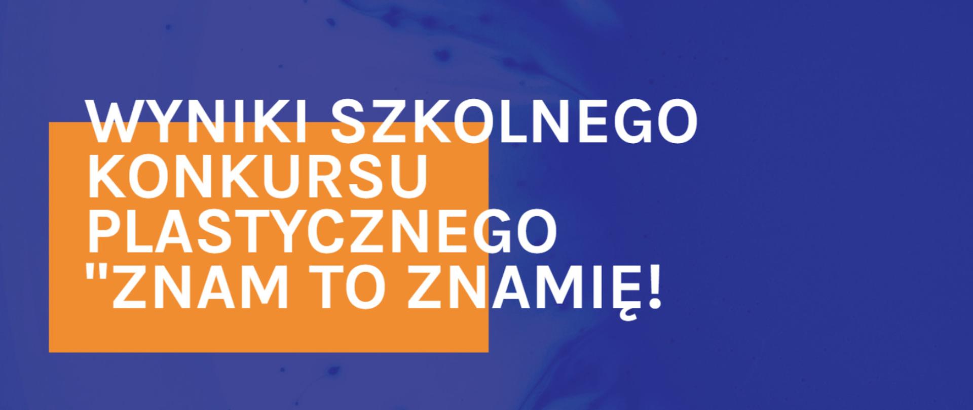 znam-to-znamie-2021-04-01