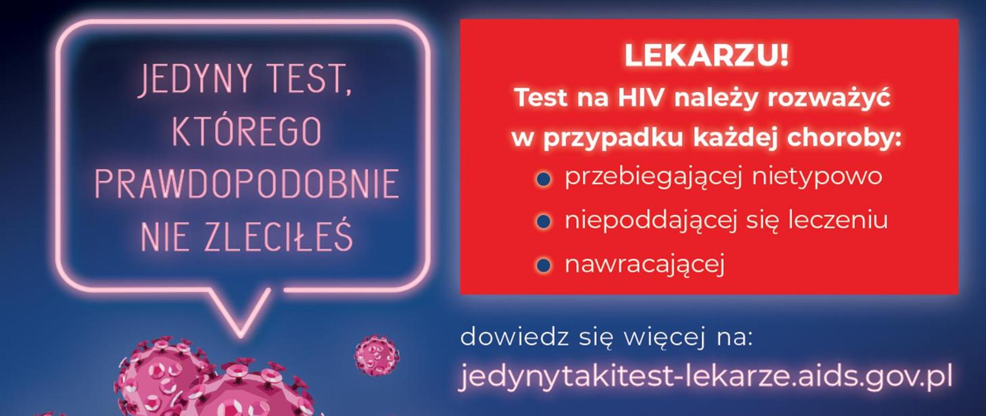 test_na_HIV_lekarz