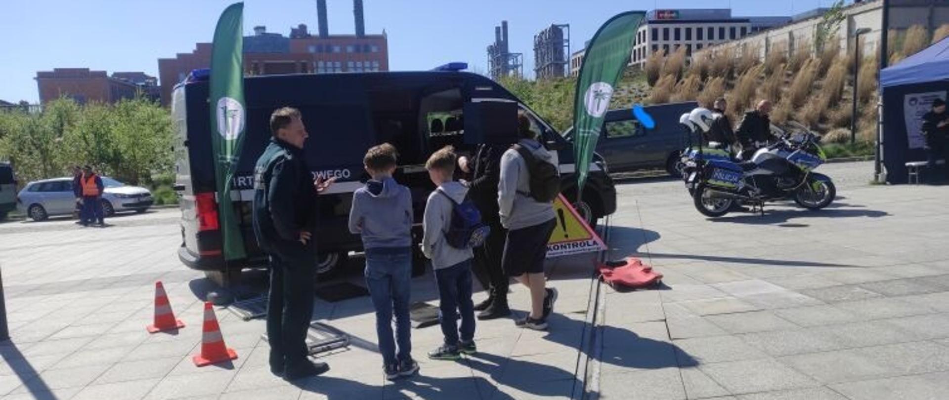 IMG_20230512_10391903