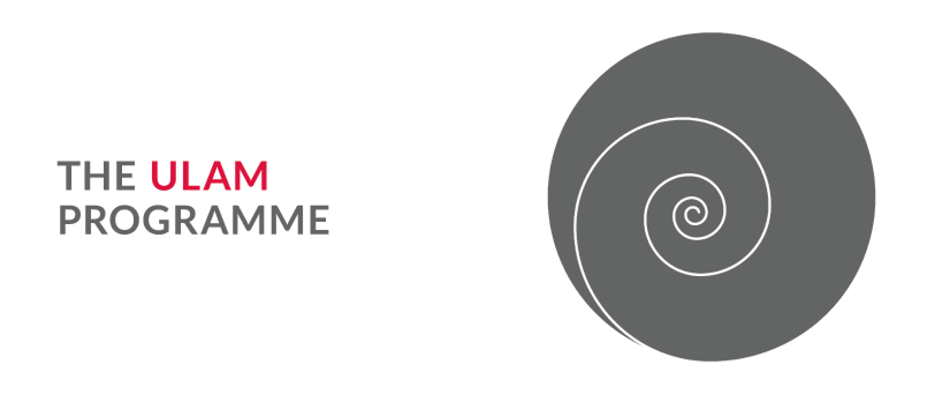 The Ulam NAWA Programme