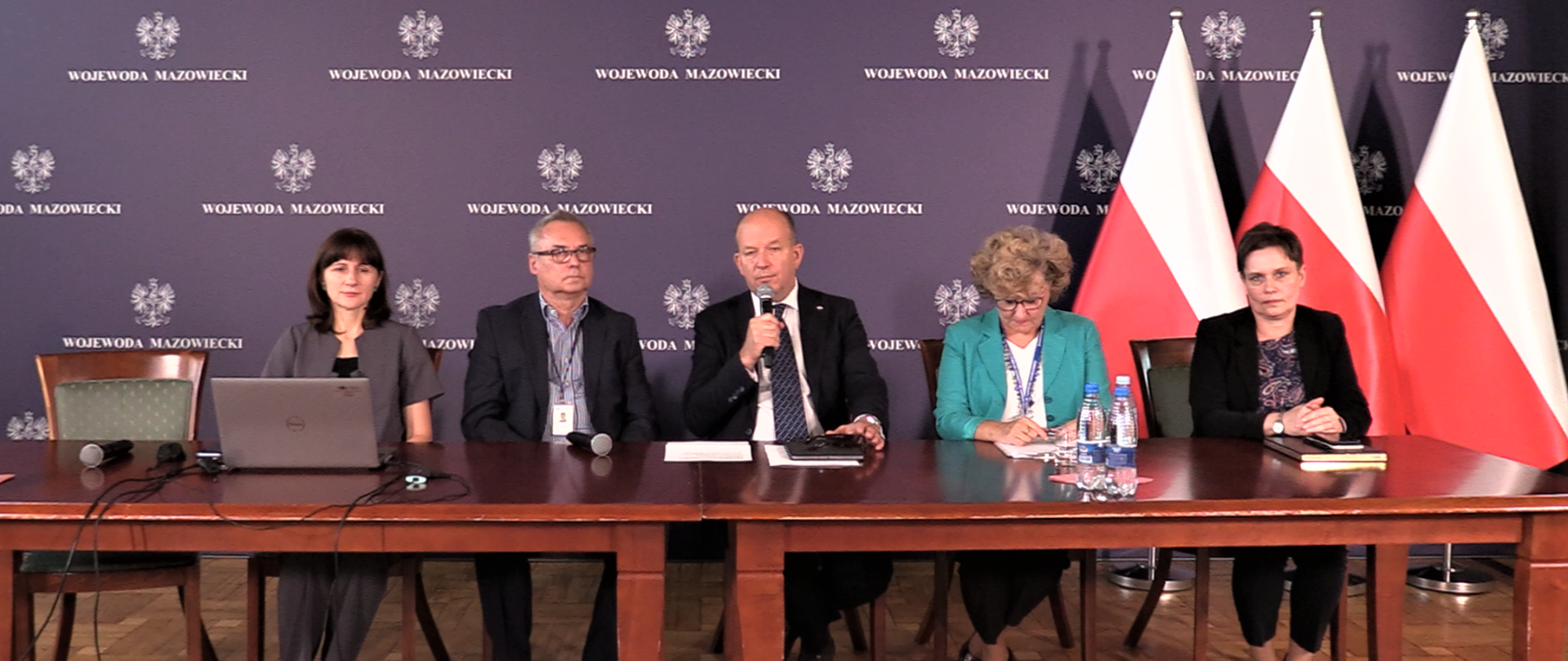 Szkolenie "Dziecko z cukrzycą" 