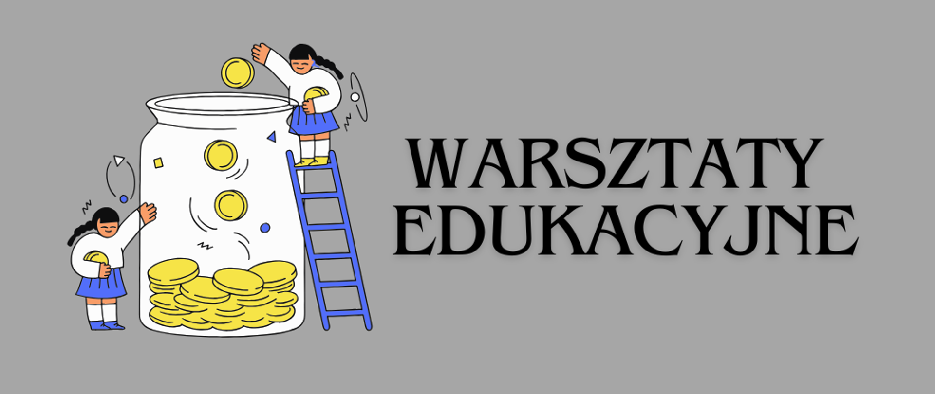 warsztaty