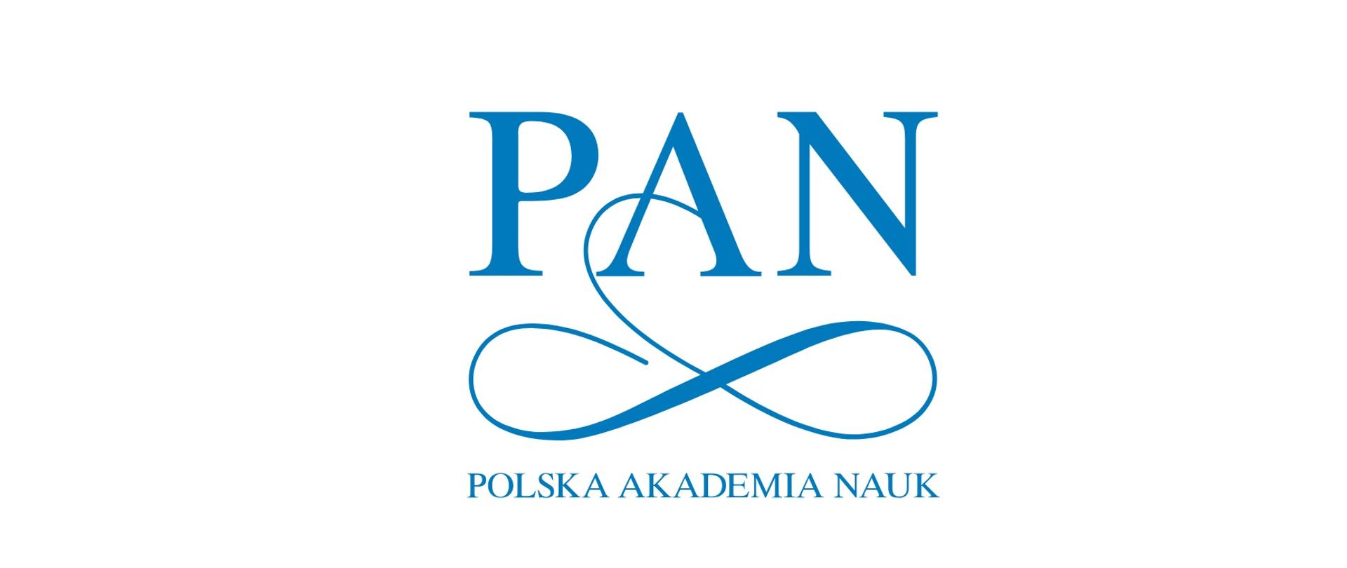 logo PAN