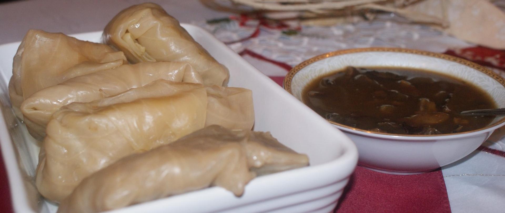 Hołubcie bielkowskie