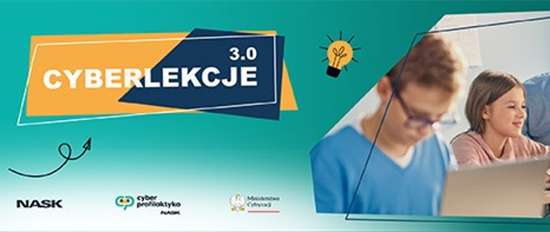 grafika cyberlekcje 3.0