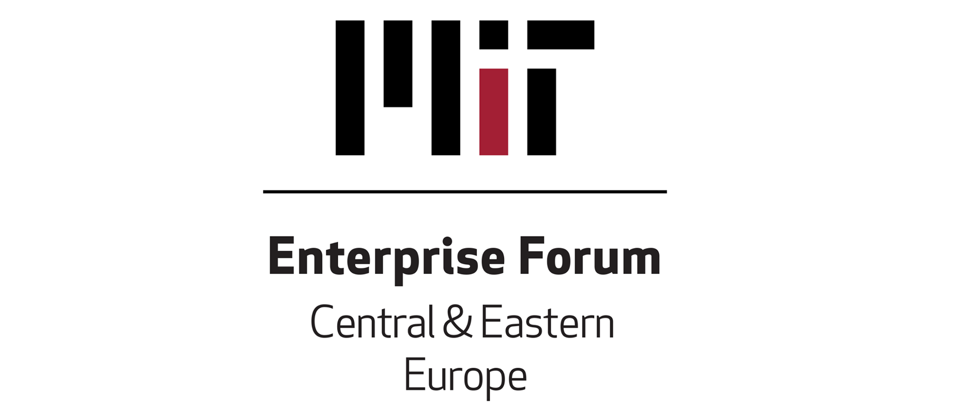 MiT-Enterrprise forum 