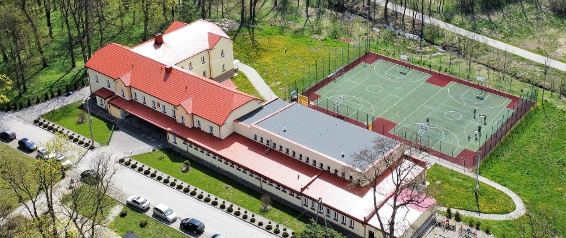 DCIM\100MEDIA\DJI_0079.JPG