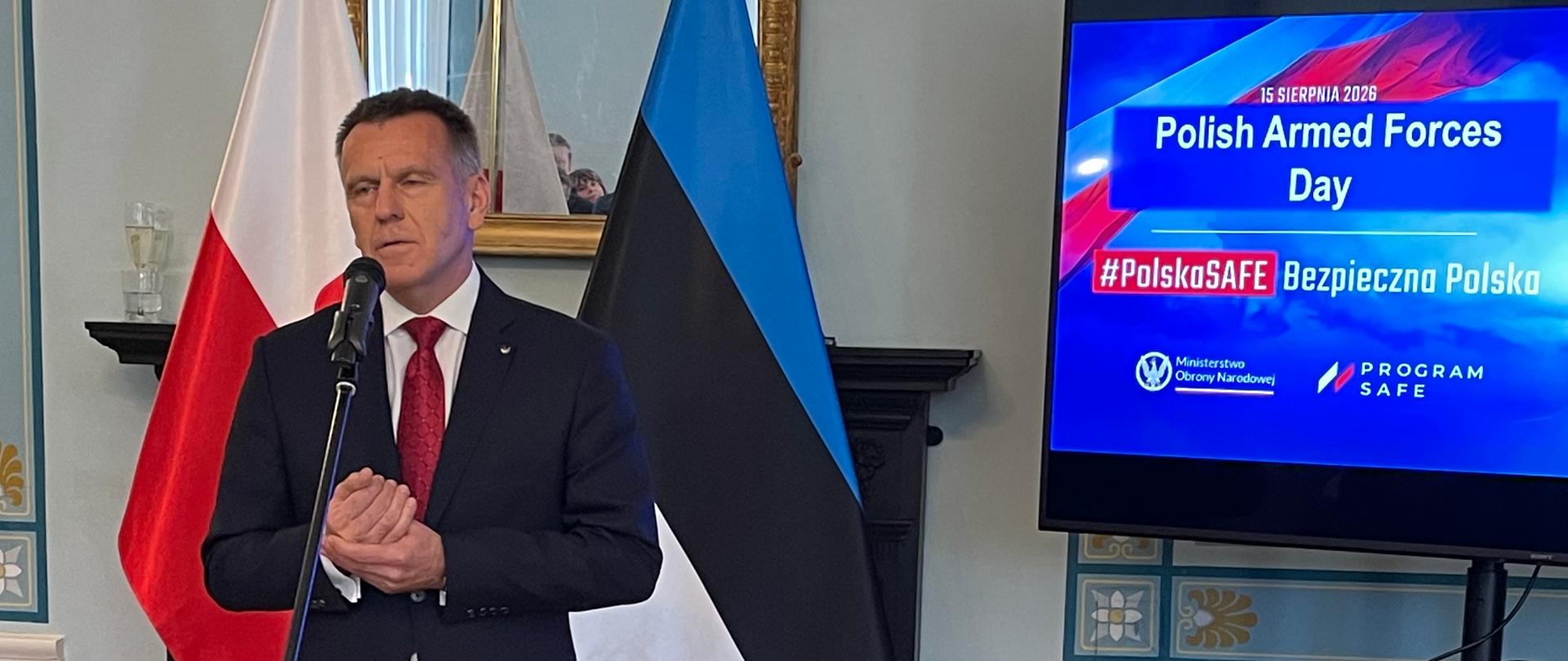 Święto Wojska Polskiego
