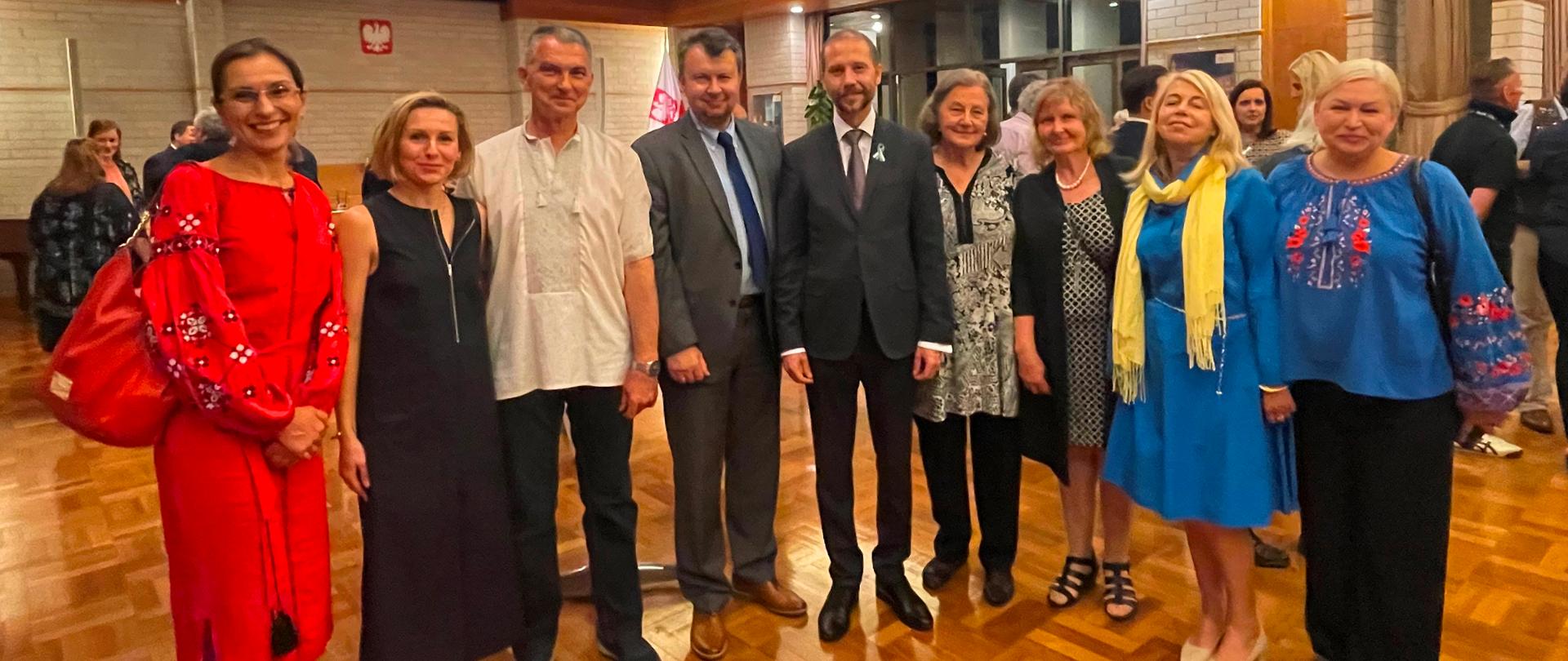 Dzień Polsko-Węgierski