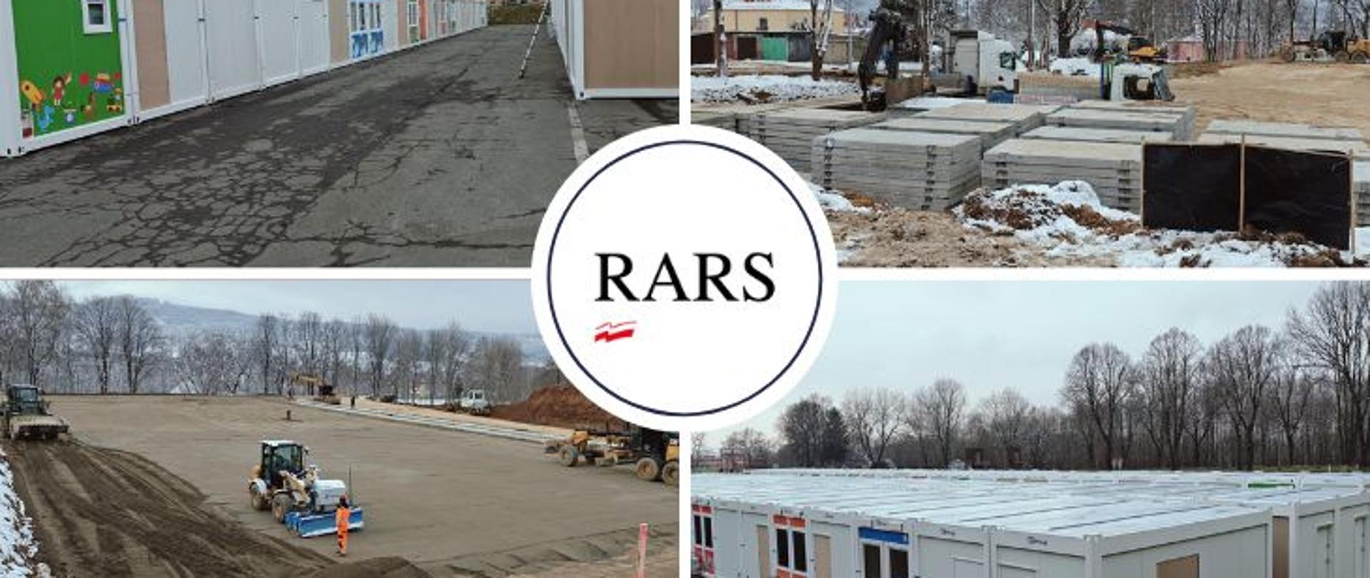 Przedszkole i żłobek w Stroniu Śląskim