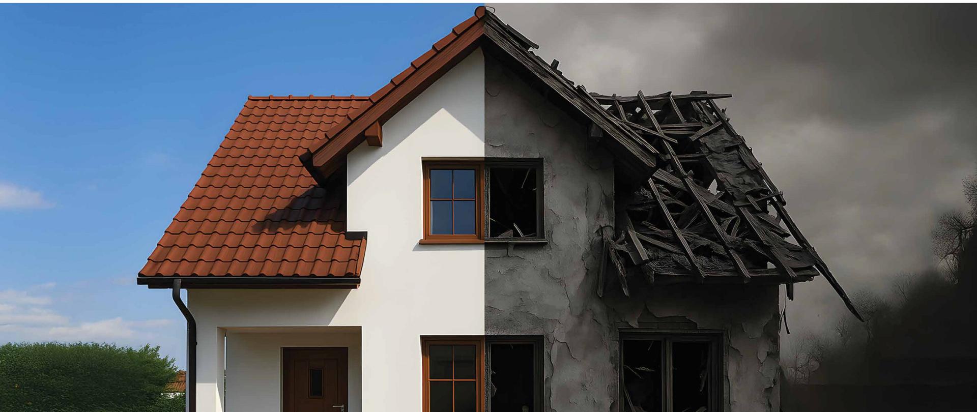 „Bezpieczna Butla – Bezpieczny Dom”