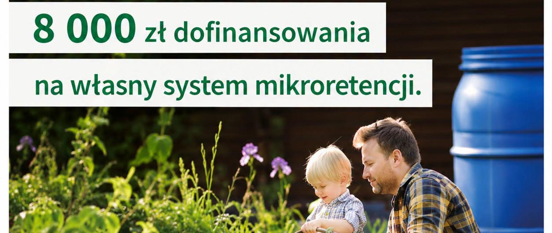 Mikroretencja