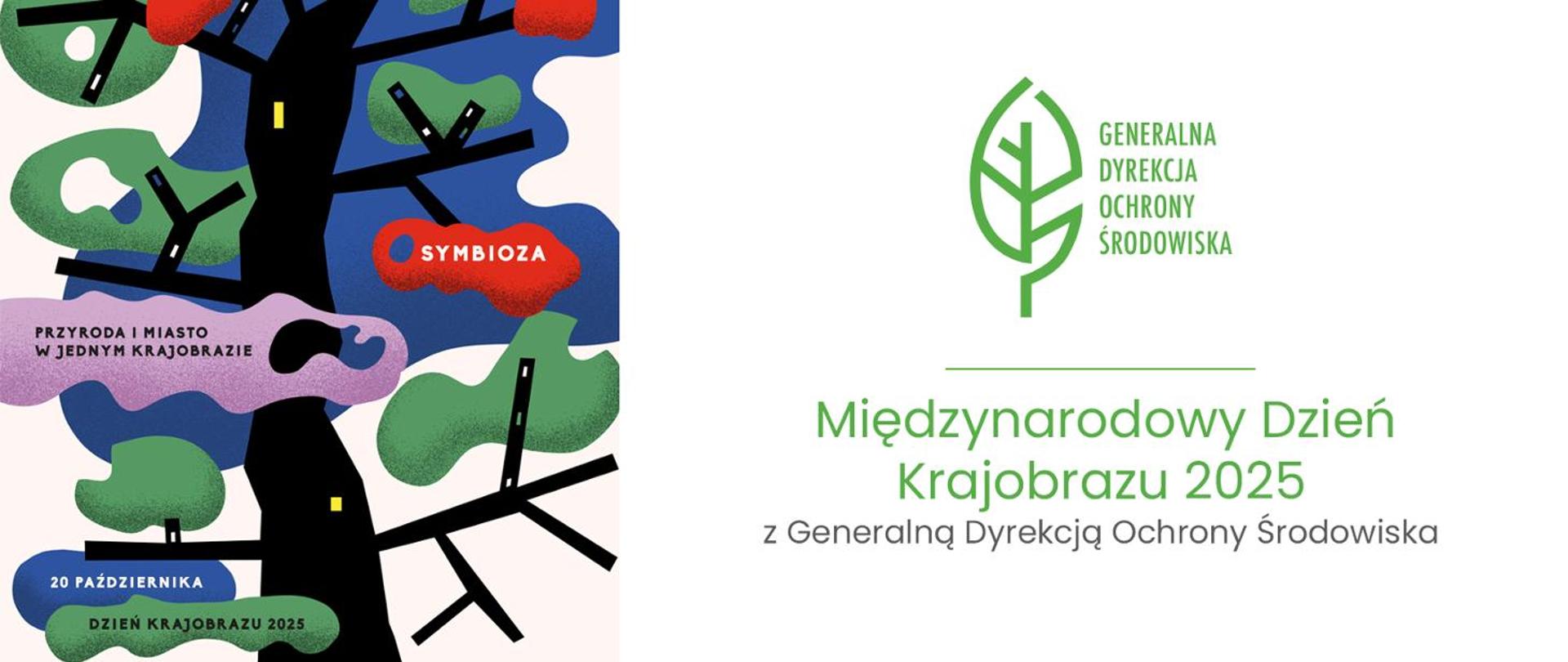 Międzynarodowy Dzień Krajobrazu