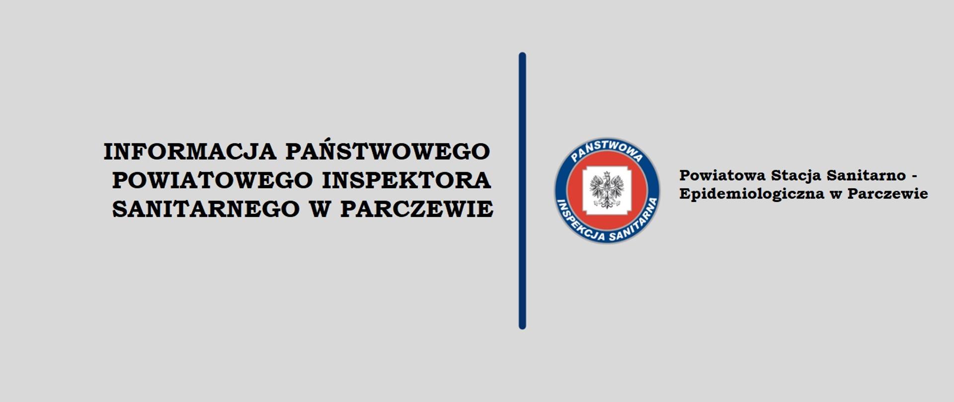 PSSE Parczew