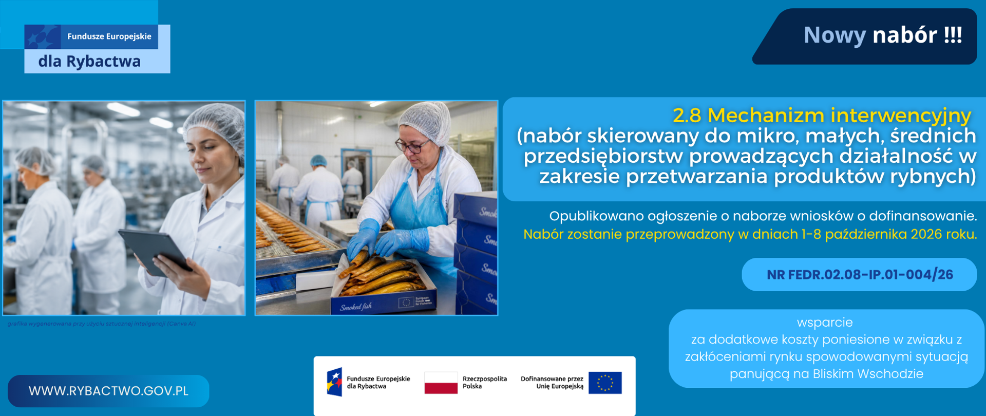 grafika poglądowa