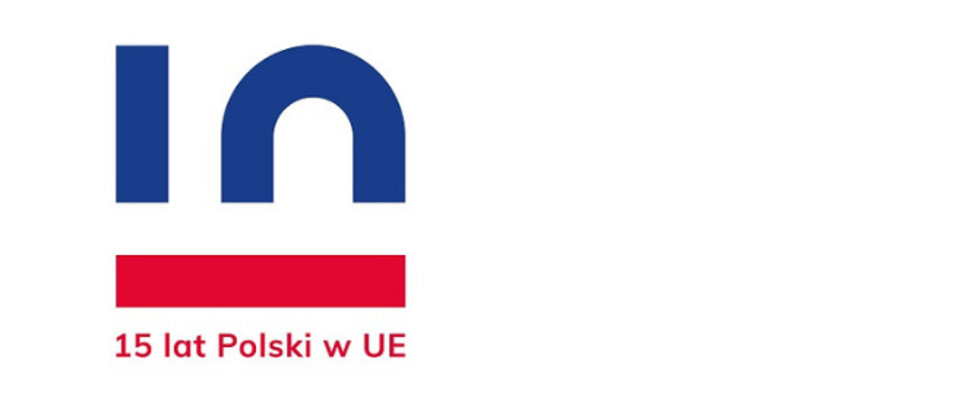 WERSJA_OSTATECZNA_-_15_lat_PL_w_UE