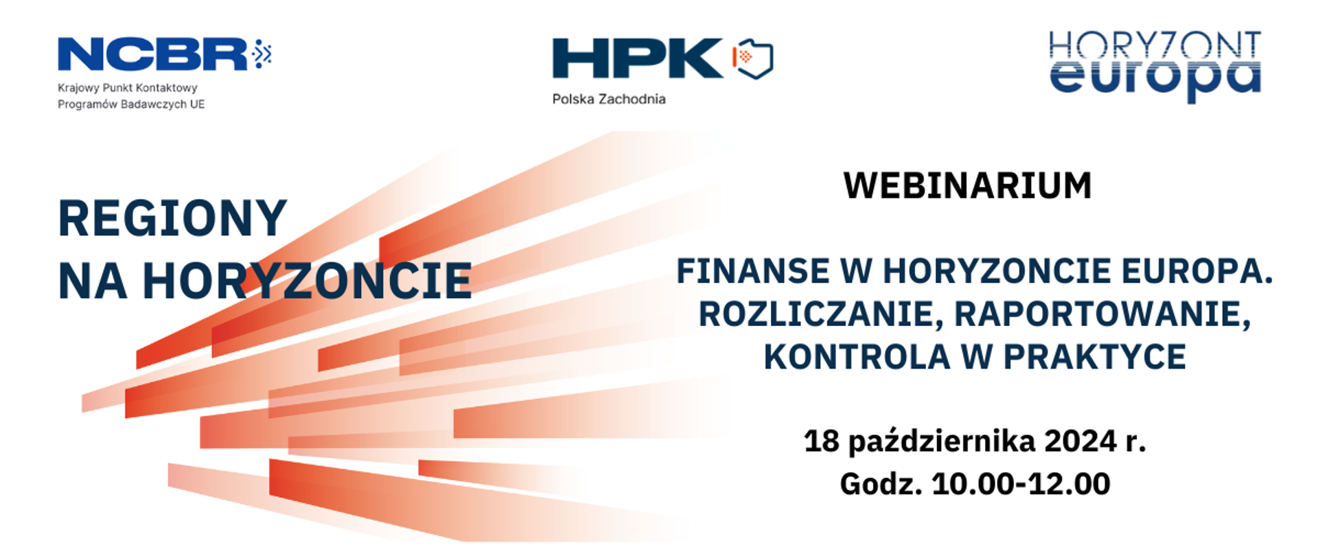 18.10_finanse
