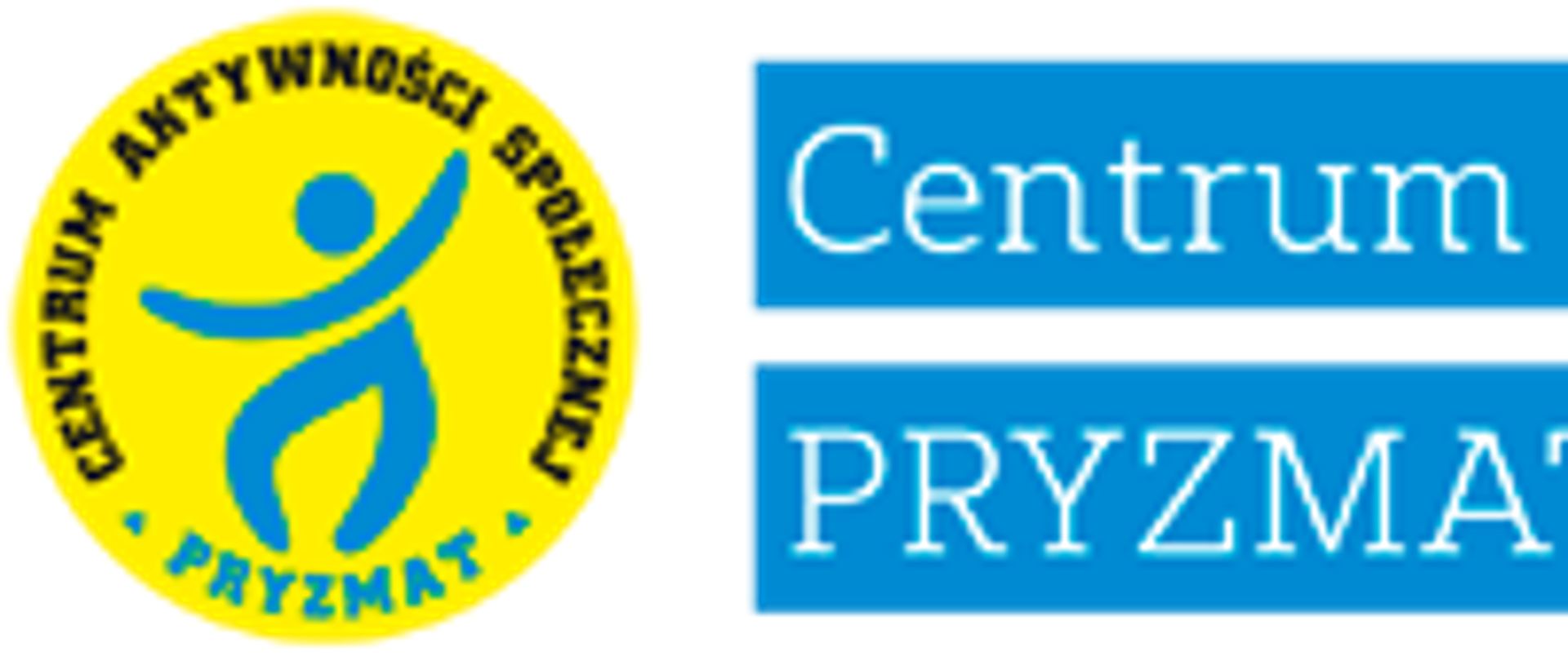pryzmat_logo