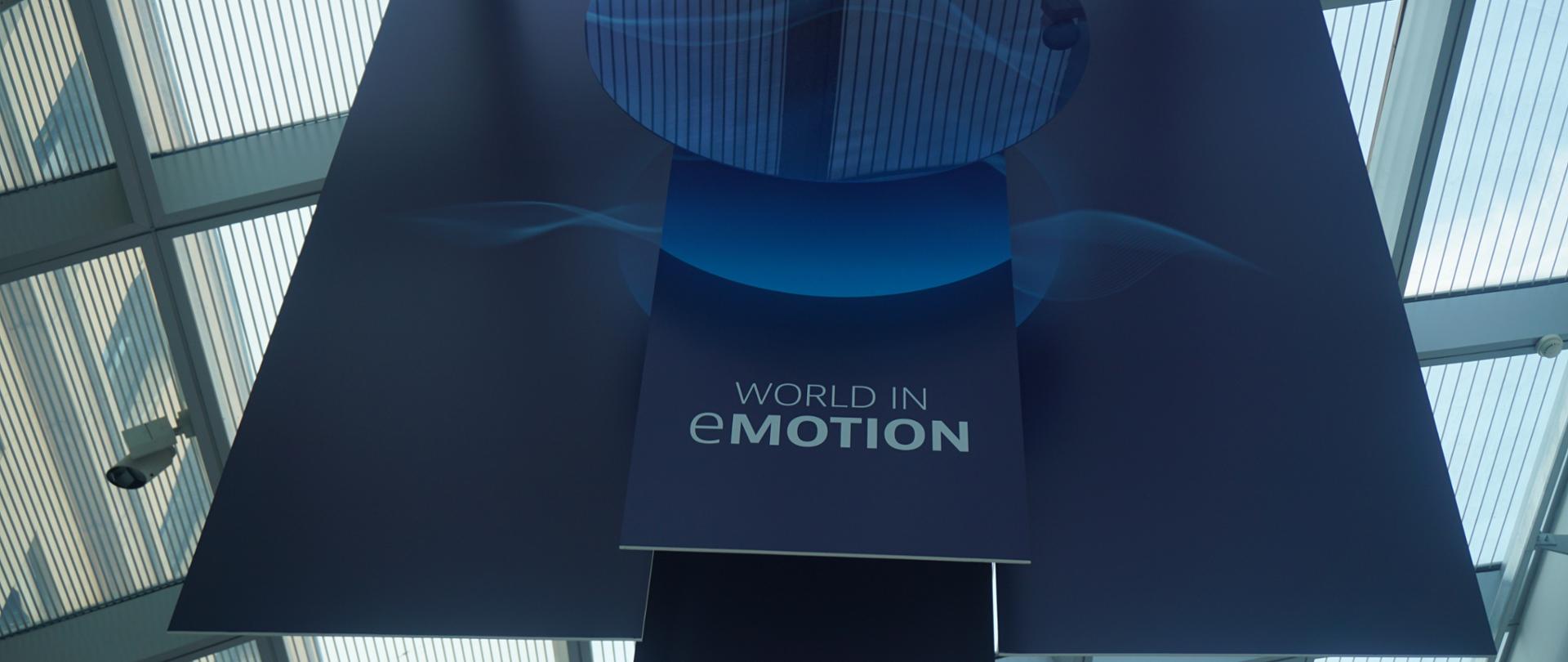 Global Education Industry Summit 2019