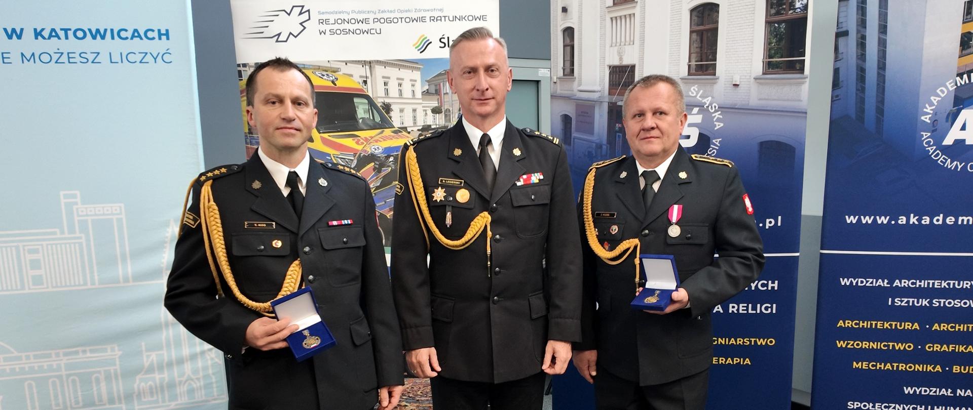 IV Ogólnopolski Dzień Ratownika Medycznego