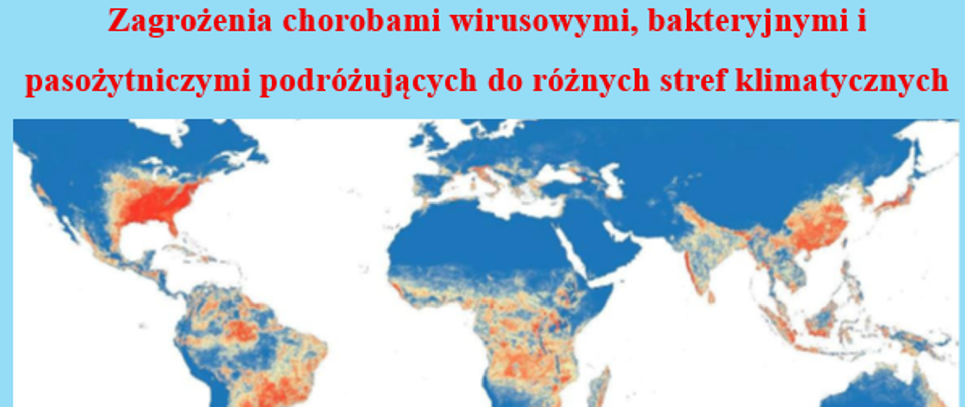 WIZYTA STUDENTÓW ZACHODNIOPOMORSKIEGO UNIWERSYTETU TECHNOLOGICZNEGO W GSSE W SZCZECINIE