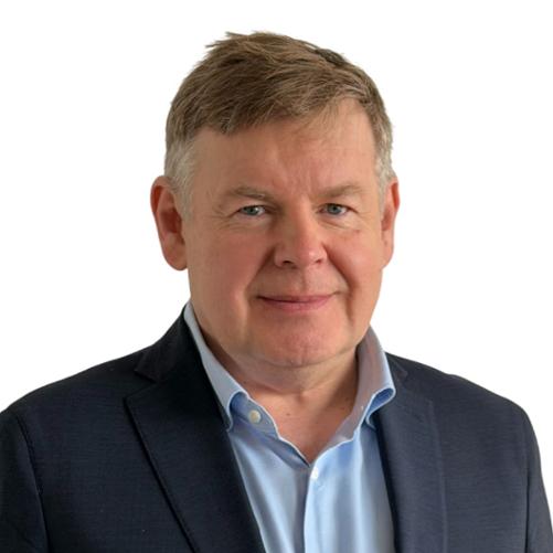 Artur Woźnicki