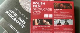 Polski_Festival_Filmowy_-_folder_promujący_festiwal