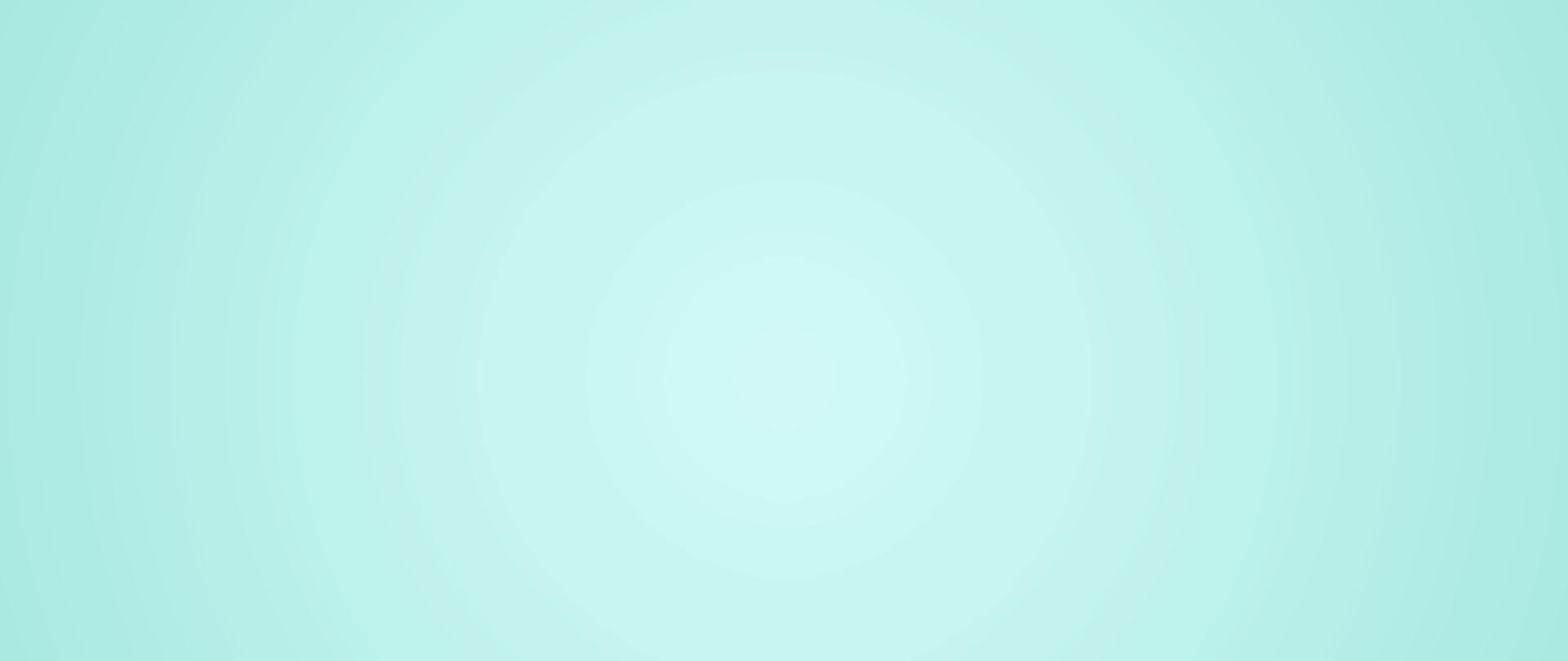 Kochaj bezpieczniej - Zrób test na HIV - aids.gov.pl