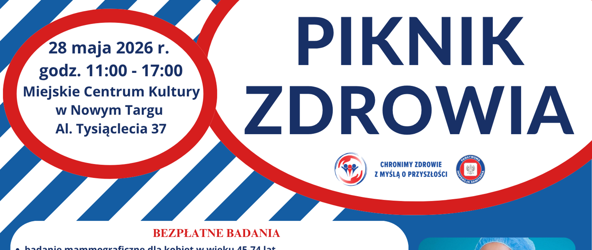 PIKNIK_ZDROWIA