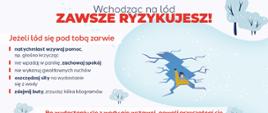 Bezpieczeństwo_na_lodzie_2