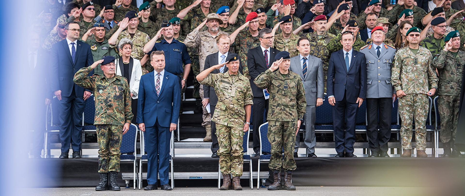 120918_MMB_Szczecin_WKrol_01