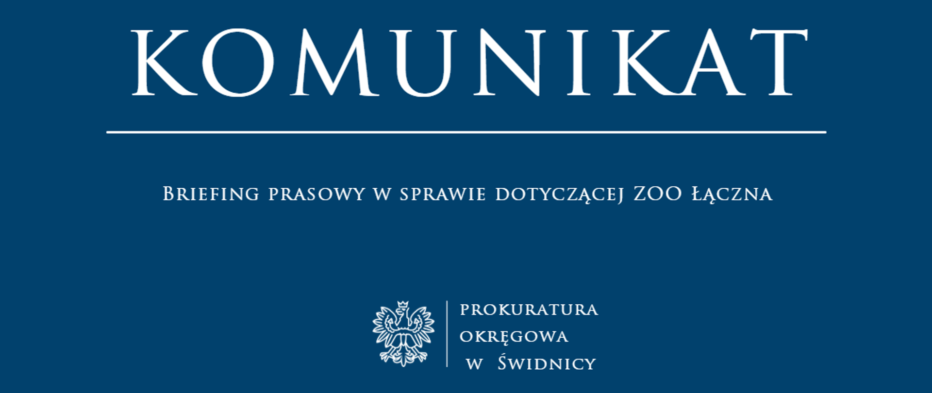Komunikat_2026-10-23