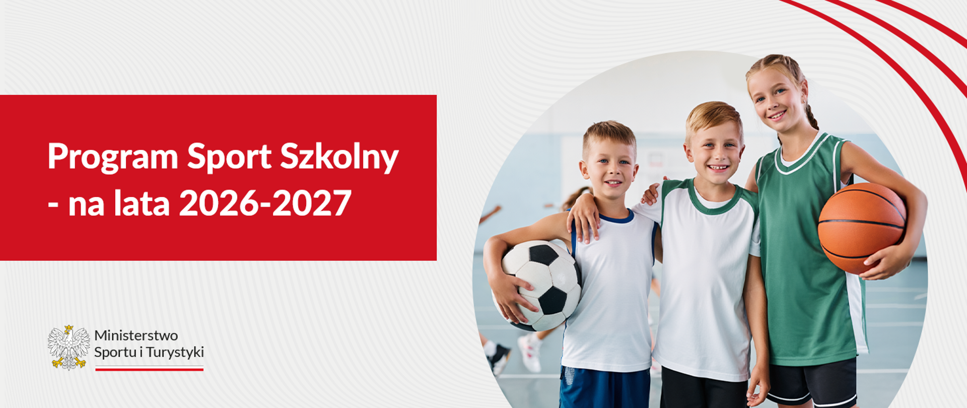 Program_Sport_Szkolny_rotator