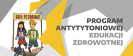 Bieg po zdrowie