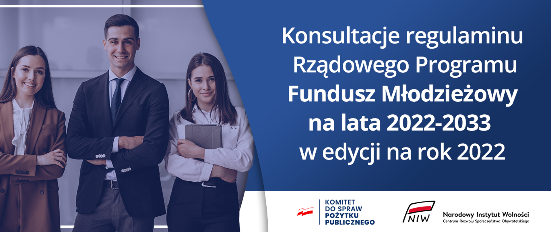 20220726_gov_Fundusz_młodzieżowyv11