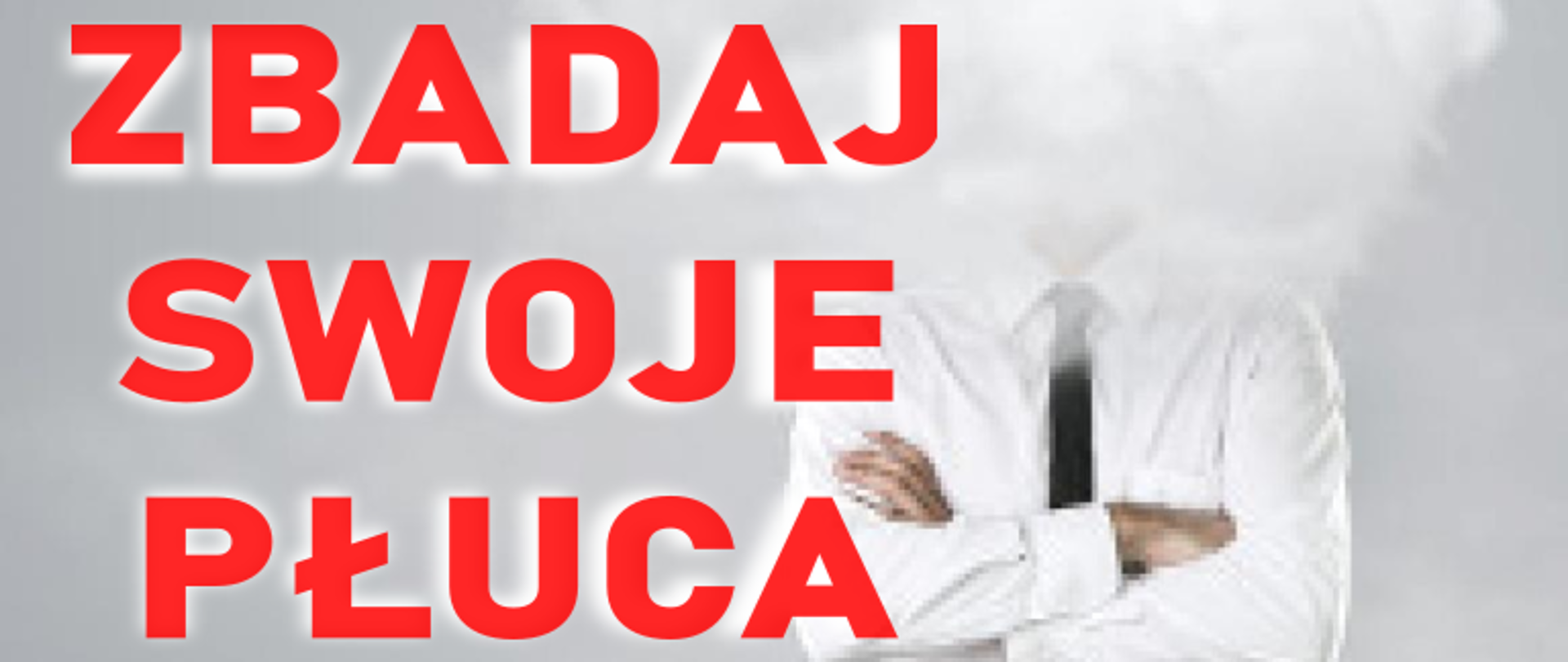 Zbadaj płuca