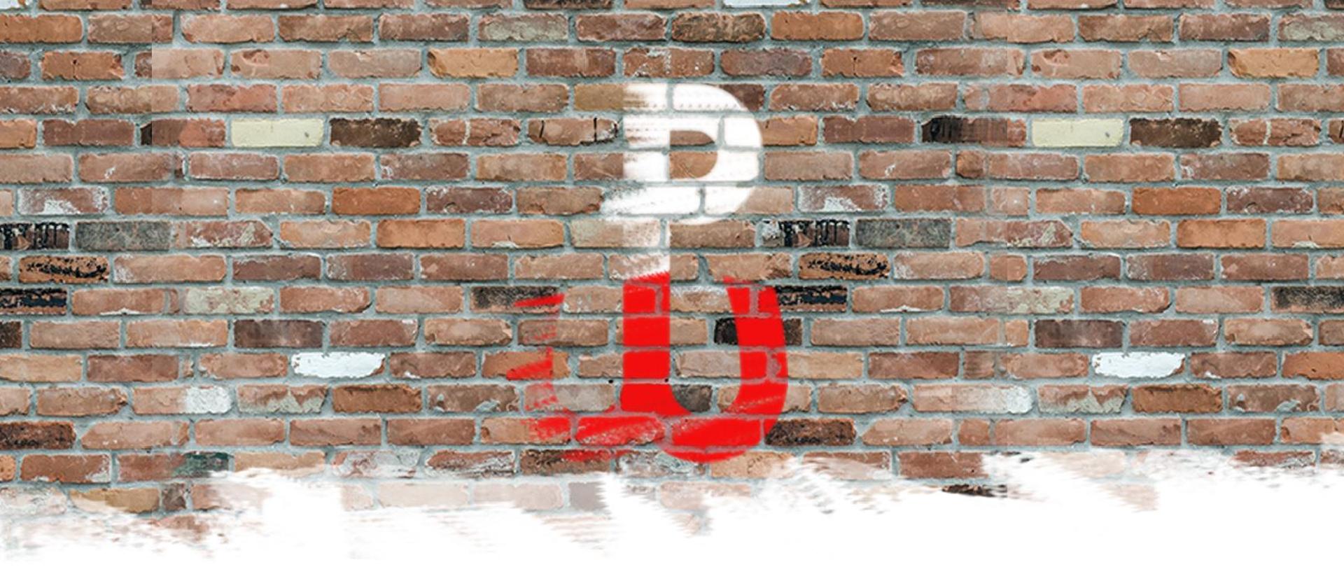 Antek rozpylacz - rocznica śmierci