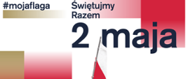 Niepodlegla_Dzien_Flagi_plakat