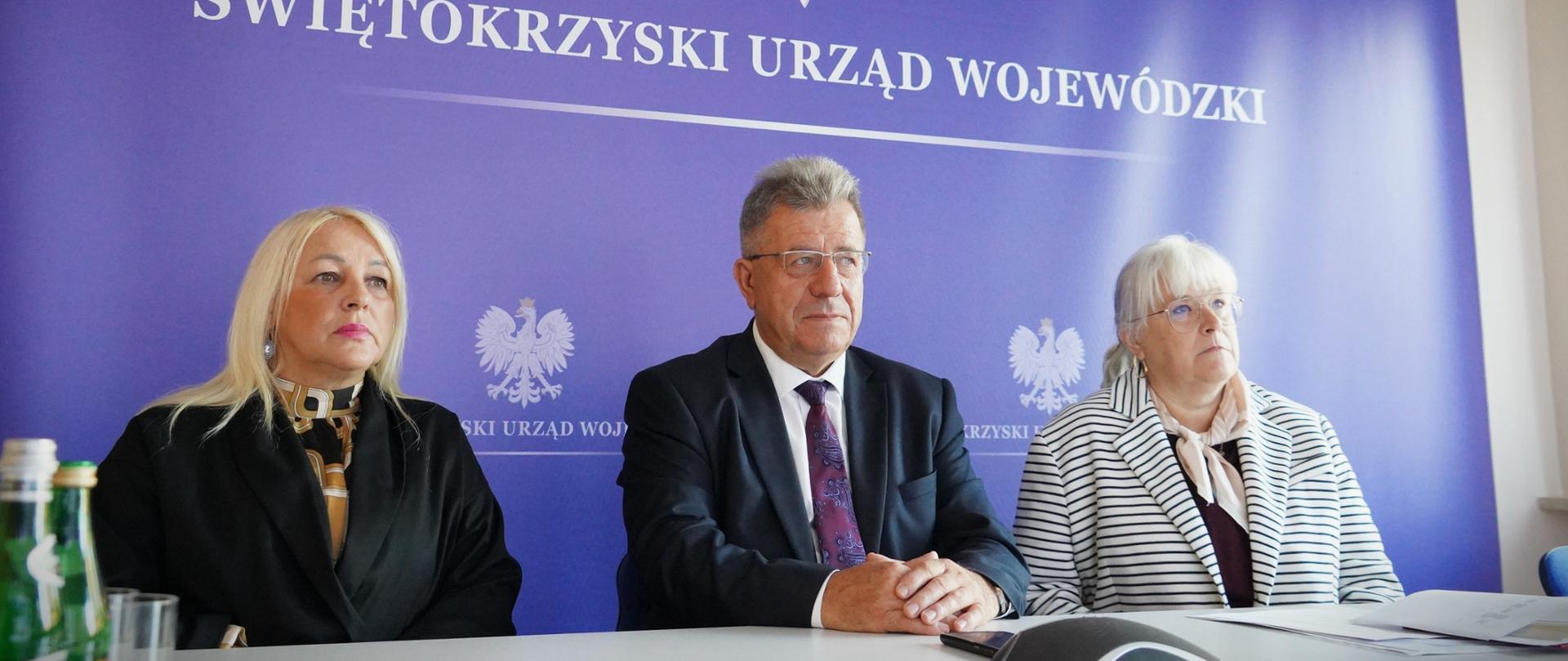 Wideokonferencja