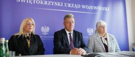 Wideokonferencja