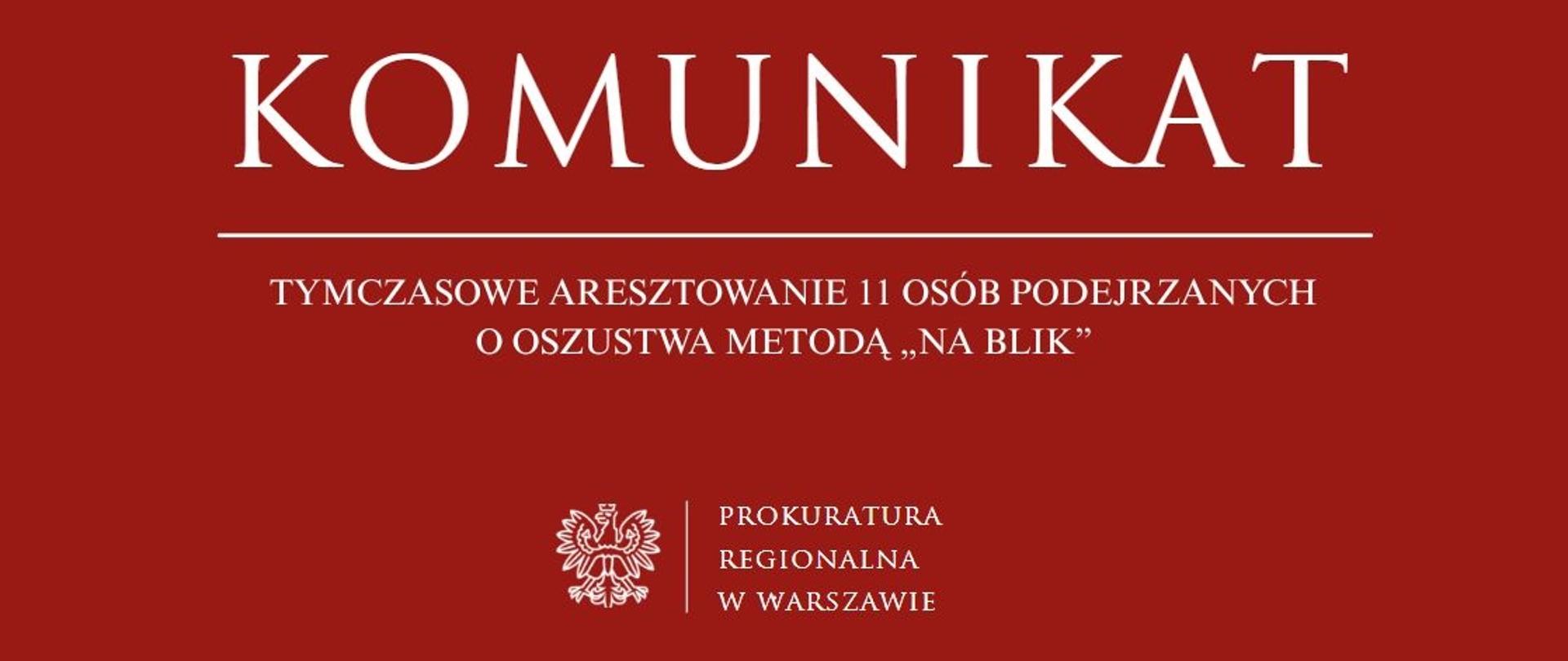 Komunikat 2026.06.01v1