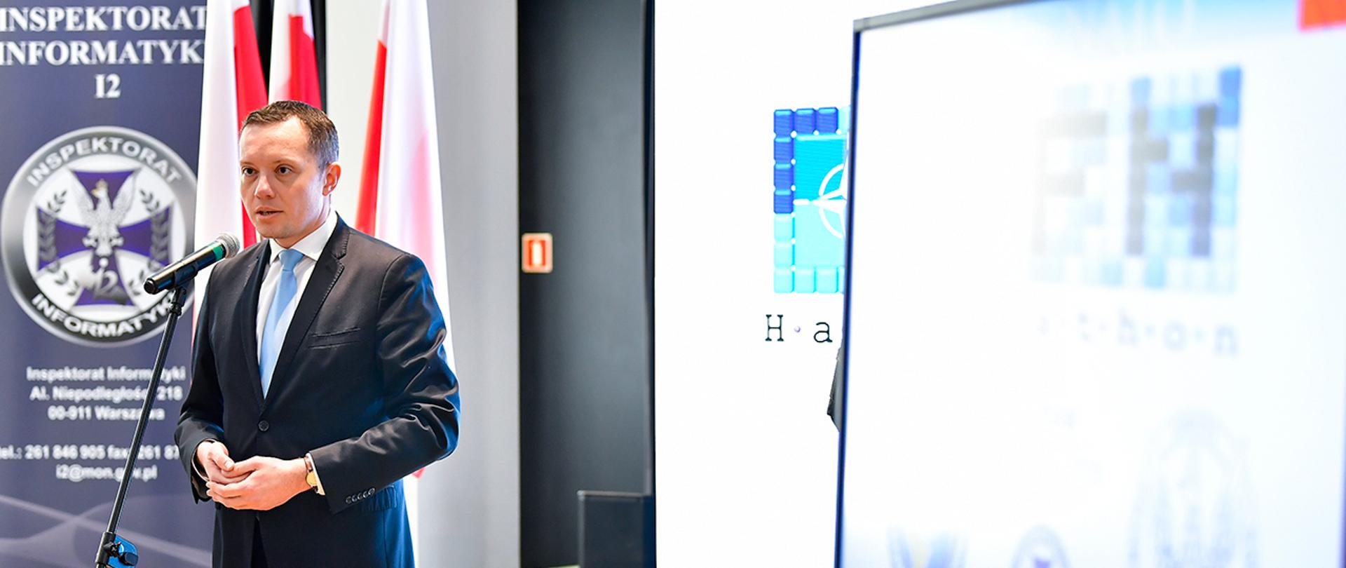 250219_TZ_cyber_hackathon_LChemerek_01