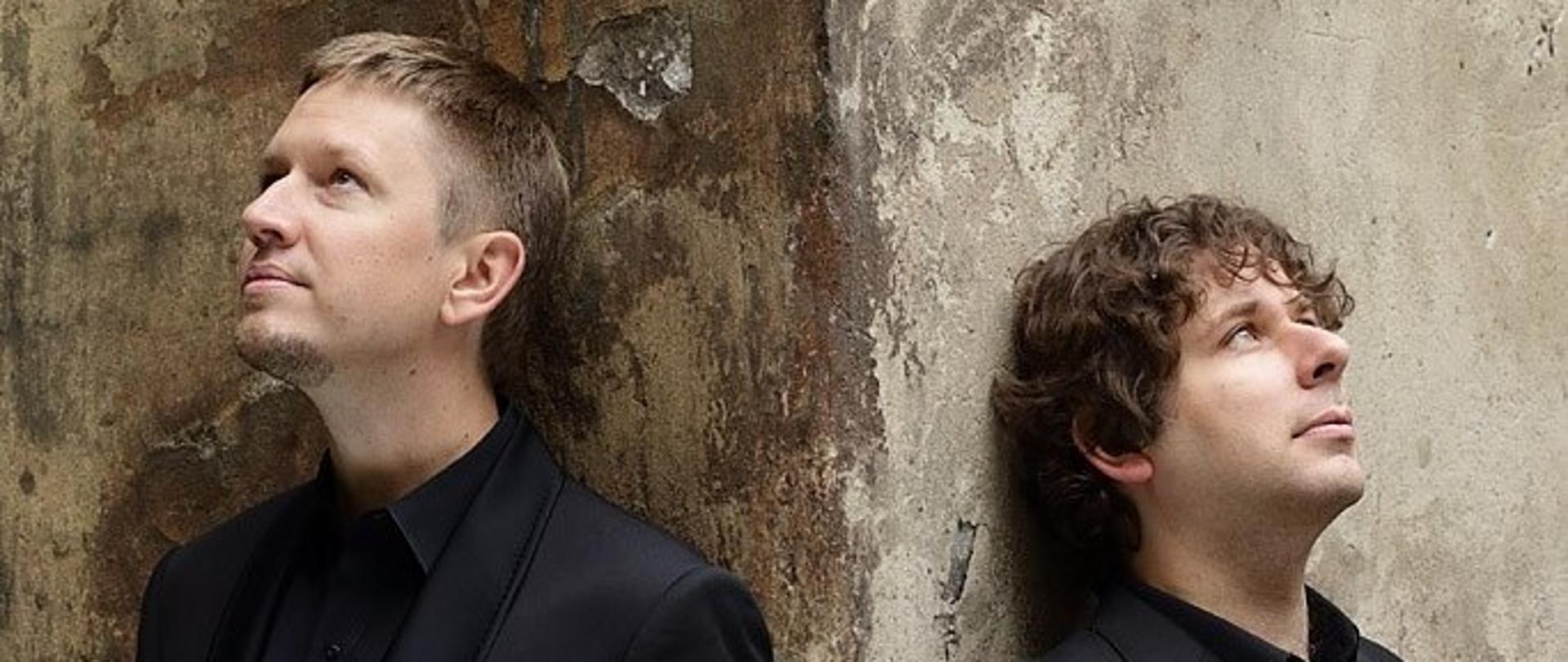 Kalinowski_i_Szlezer_zdjecie