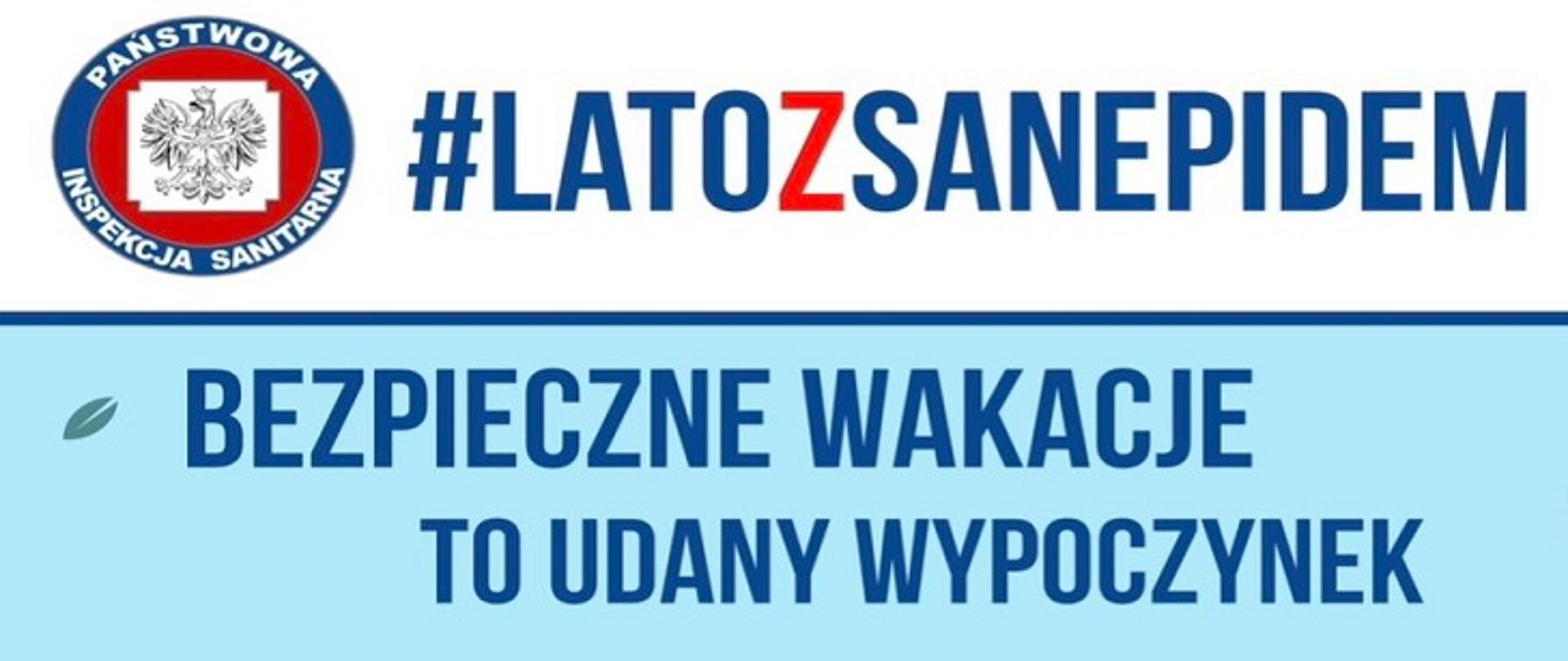 latozsanepidemm