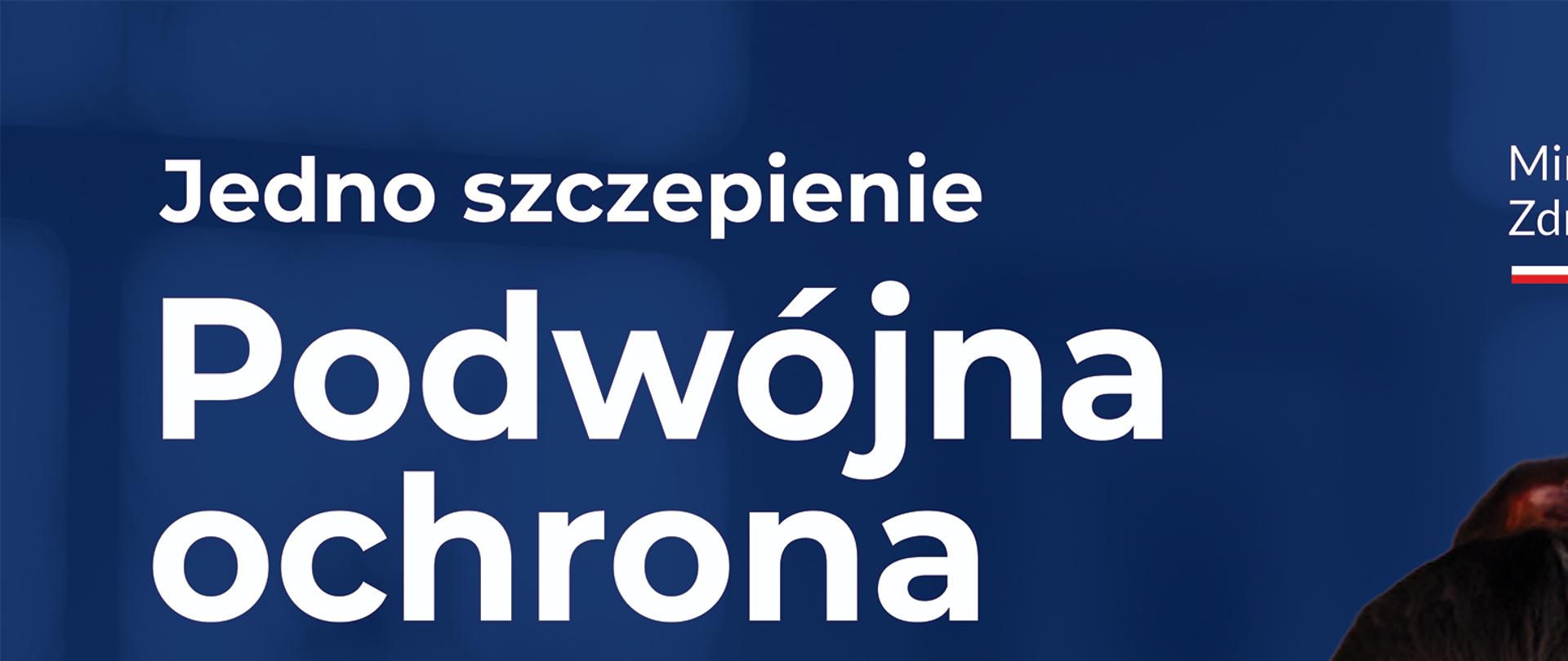 Bezpłatne szczepienia przeciw krztuścowi dla kobiet w ciąży