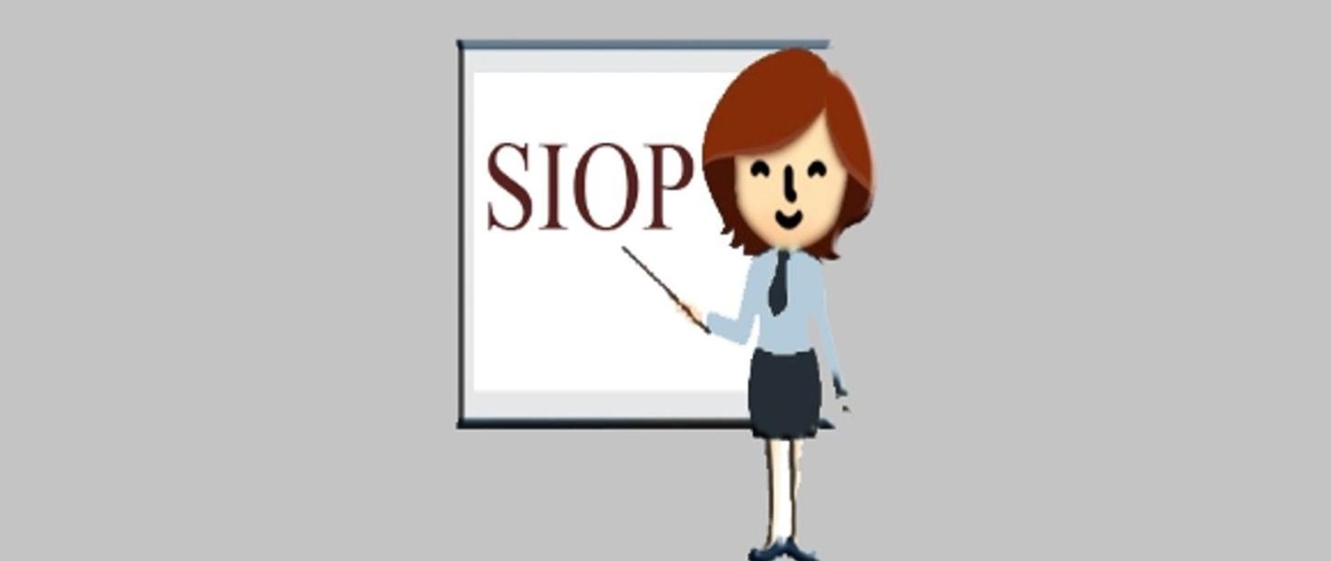 Dodatkowy termin !!! Szkolenie aktualizujące inspektorów ochrony przeciwpożarowej