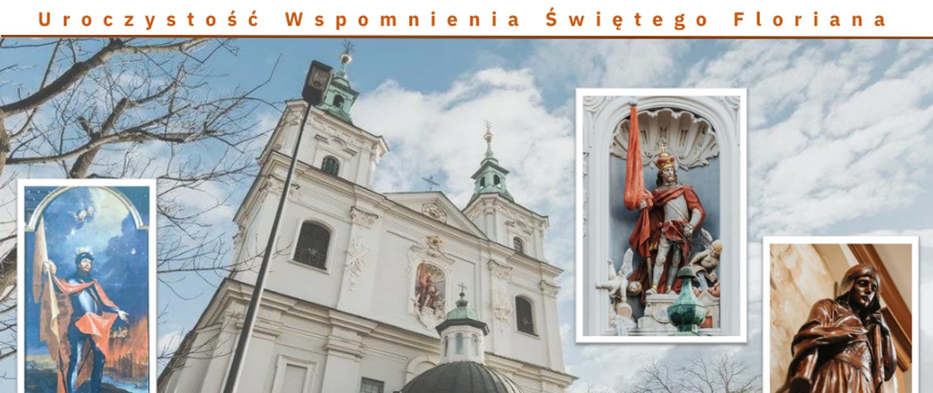 Zaproszenie_na_dzien_strazaka