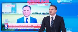 Konferencja A. Szłapki 8.09.2026